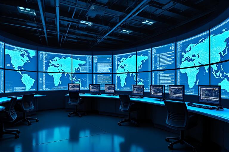 Supply Chain Now en Espanol LLC Logistics Hub